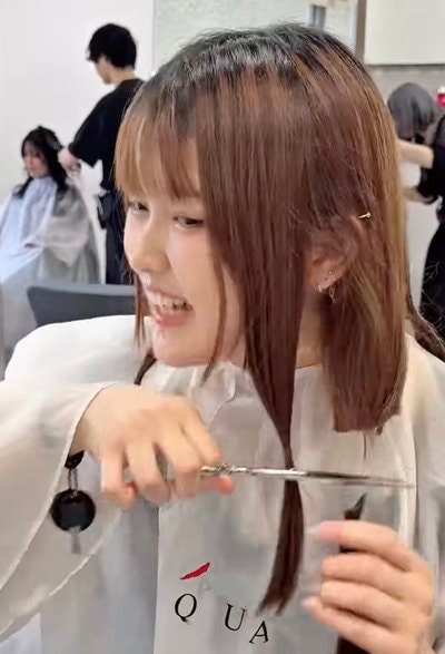 出所：@keito_mochizuki