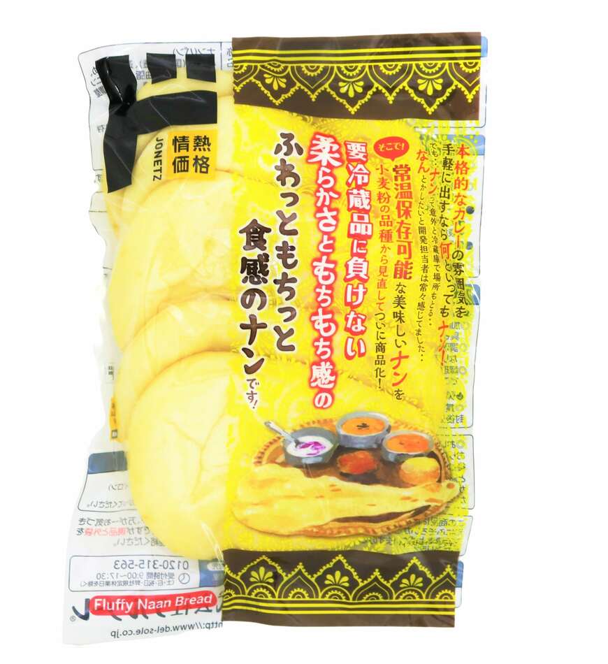 出所：株式会社ドン・キホーテ