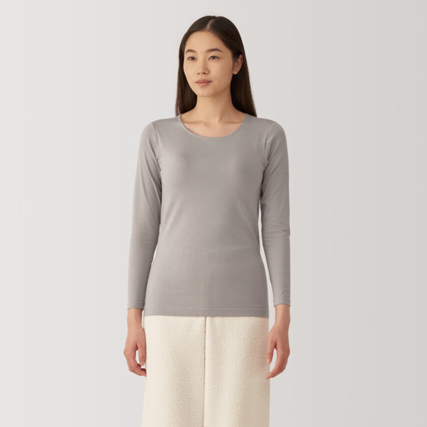 画像出所：無印良品公式ネットストア