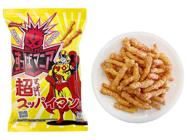 出所：株式会社セブン‐イレブン・ジャパン「今週の新商品」