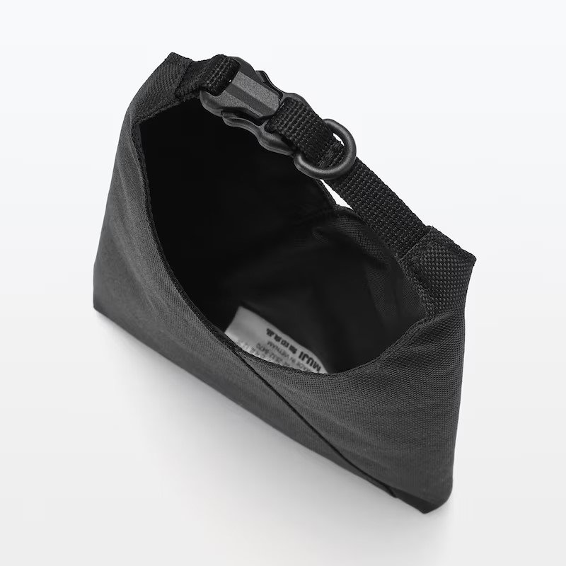 画像出所：無印良品公式ネットストア