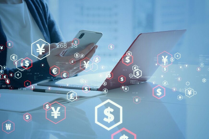 metamorworks/istockphoto.com