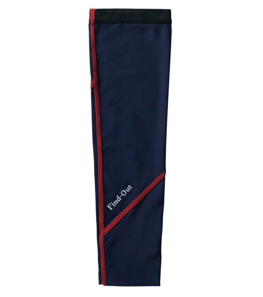 画像出典：ワークマン公式オンラインストア