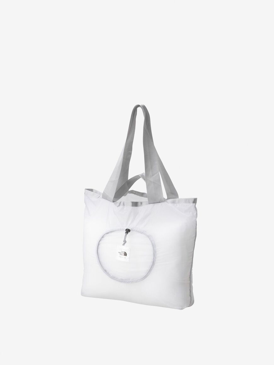 画像出所：THE NORTH FACE - ザ・ノース・フェイスブランドサイト