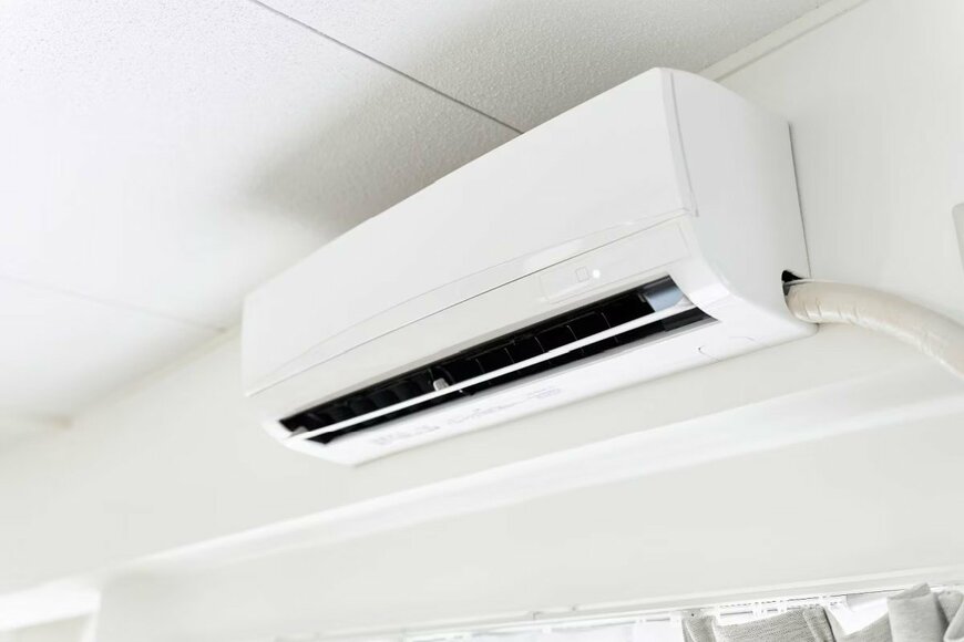 【2025年最新】夏の電気代が一番「跳ね上がる」地域はどこ？トップ3を大公開！