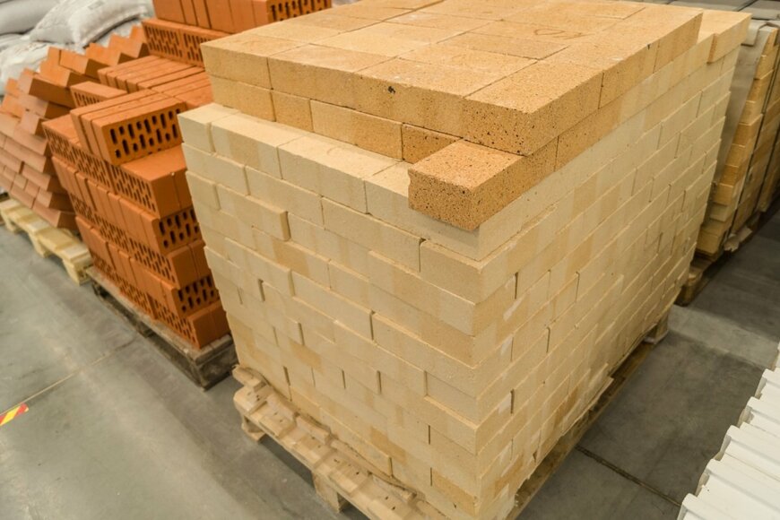 Ireshetnikov54/shutterstock.com