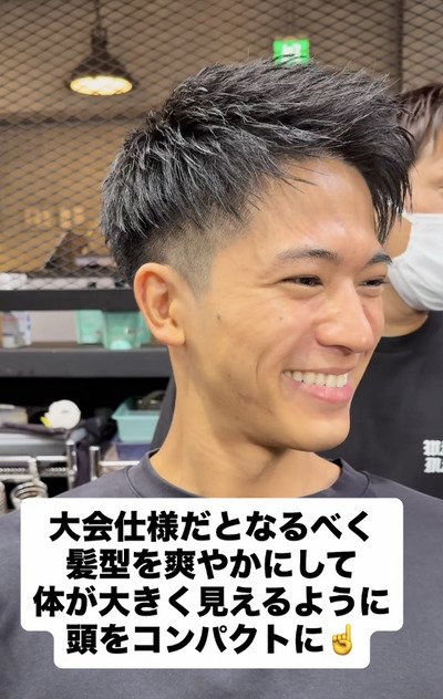 出所：@diece_shou