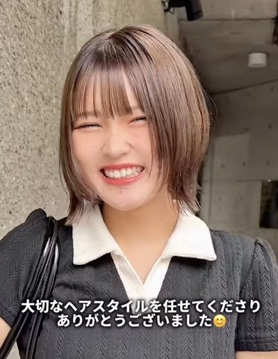 出所：@keito_mochizuki