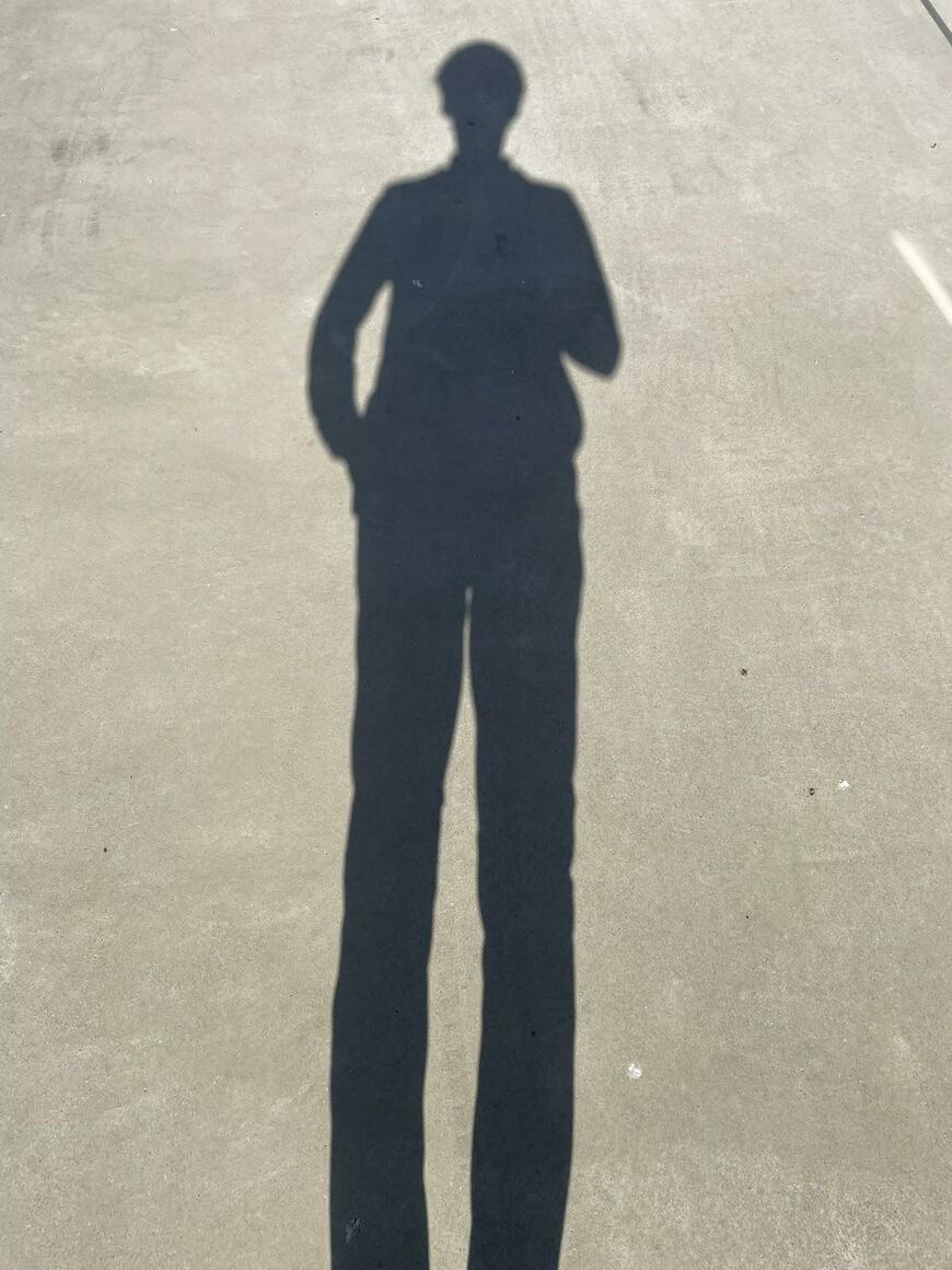 出所：@siriusb_wd（今村和義／阿南市科学センター）