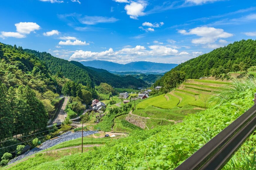 【全国旅行支援】2023年7月13日更新！7月以降の予約を開始する旅行予約サイトまとめ