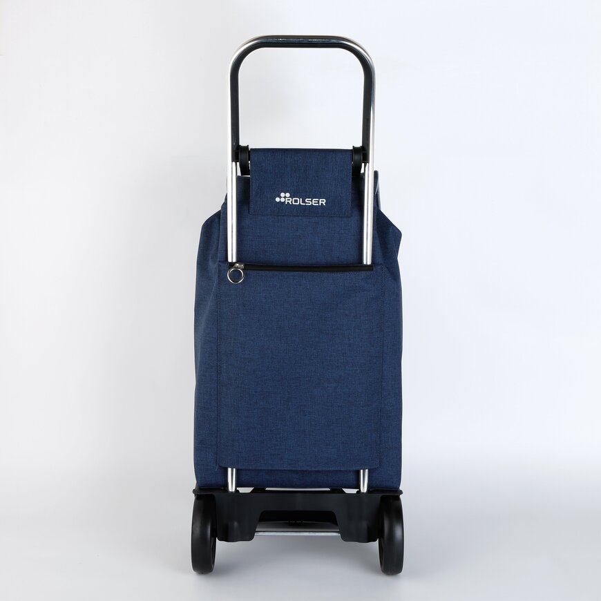 画像出所：PR TIMES