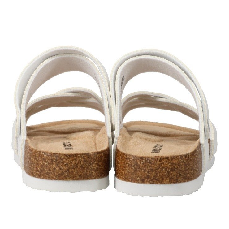 画像出所：しまむら公式オンラインストア