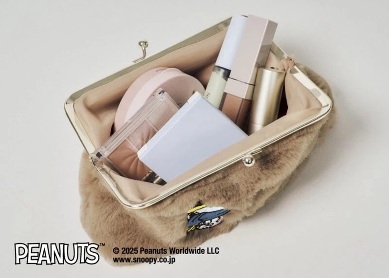 出所：宝島社 公式サイト「宝島チャンネル」