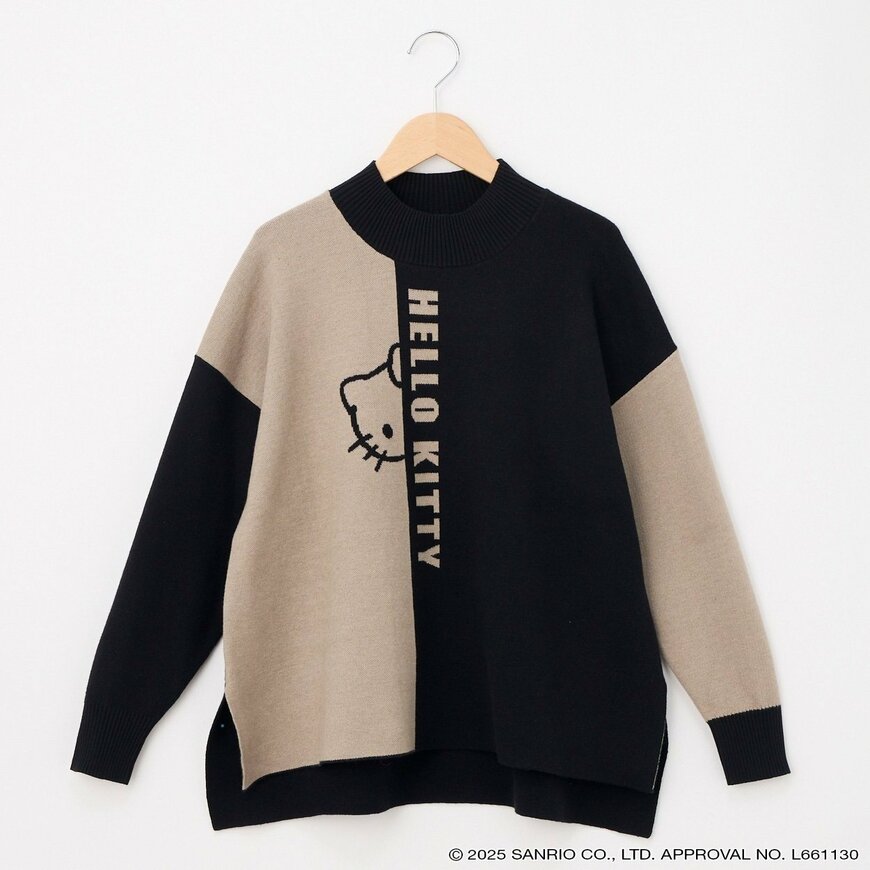 画像出所：イオンスタイルオンライン