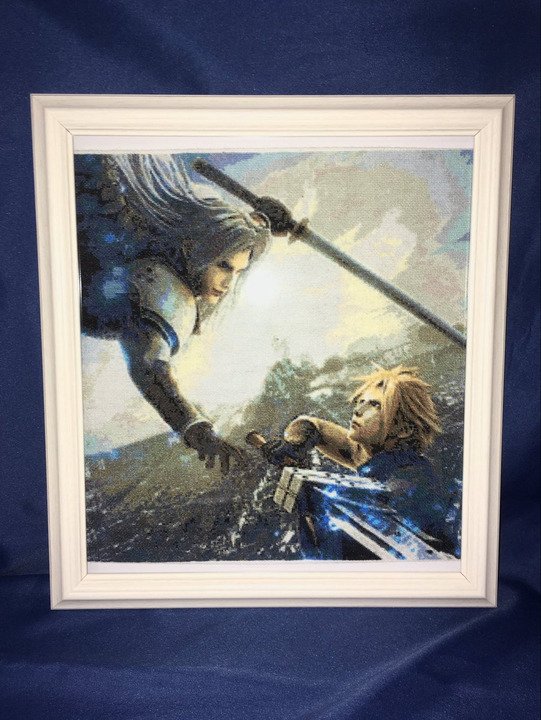 出所：@athene1125