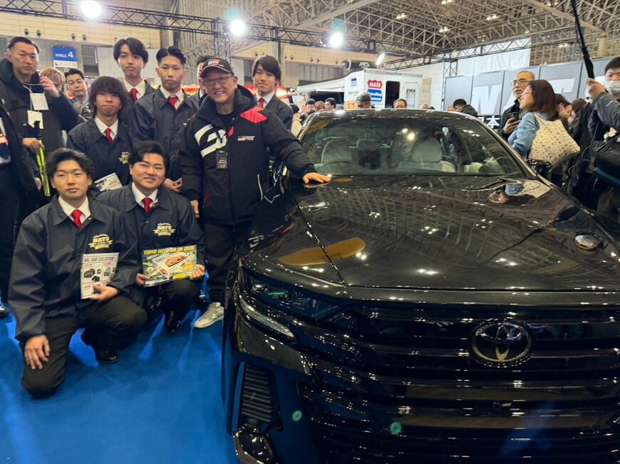 出所：@G8YLonMkUnUY042