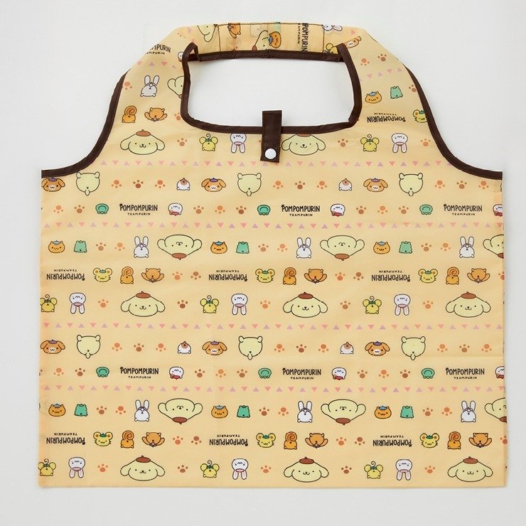 画像出所：しまむら公式オンラインストア