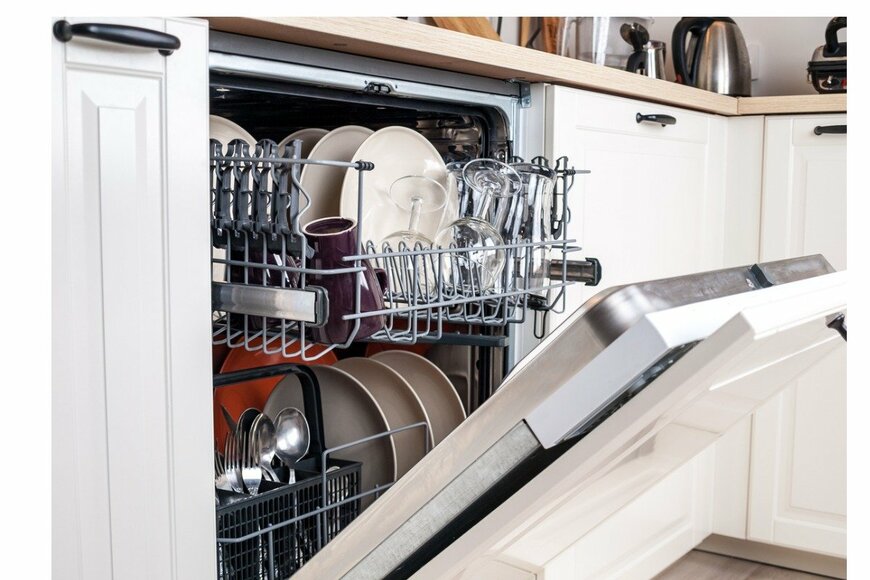 Daniil Dubov/istockphoto.com