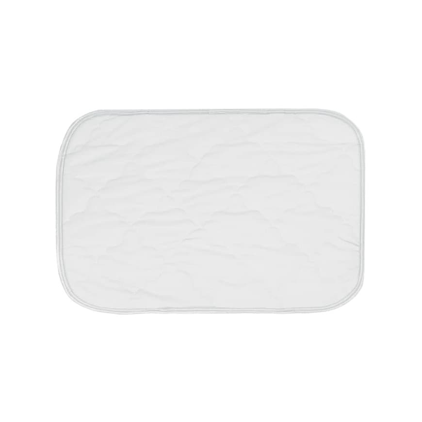 出所：ワークマン公式オンラインストア