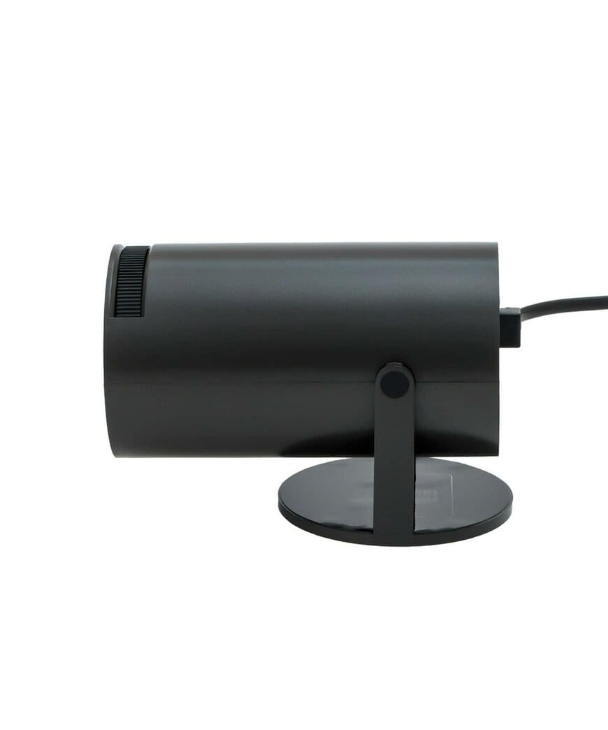 出所：パルグループ公式ファッション通販サイト 3COINS プロジェクター