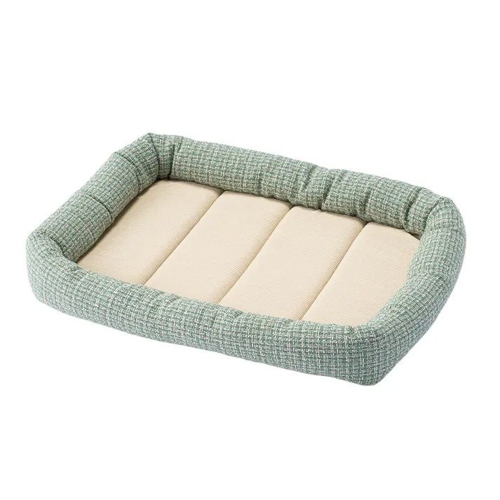 画像出所：カインズ公式オンラインストア