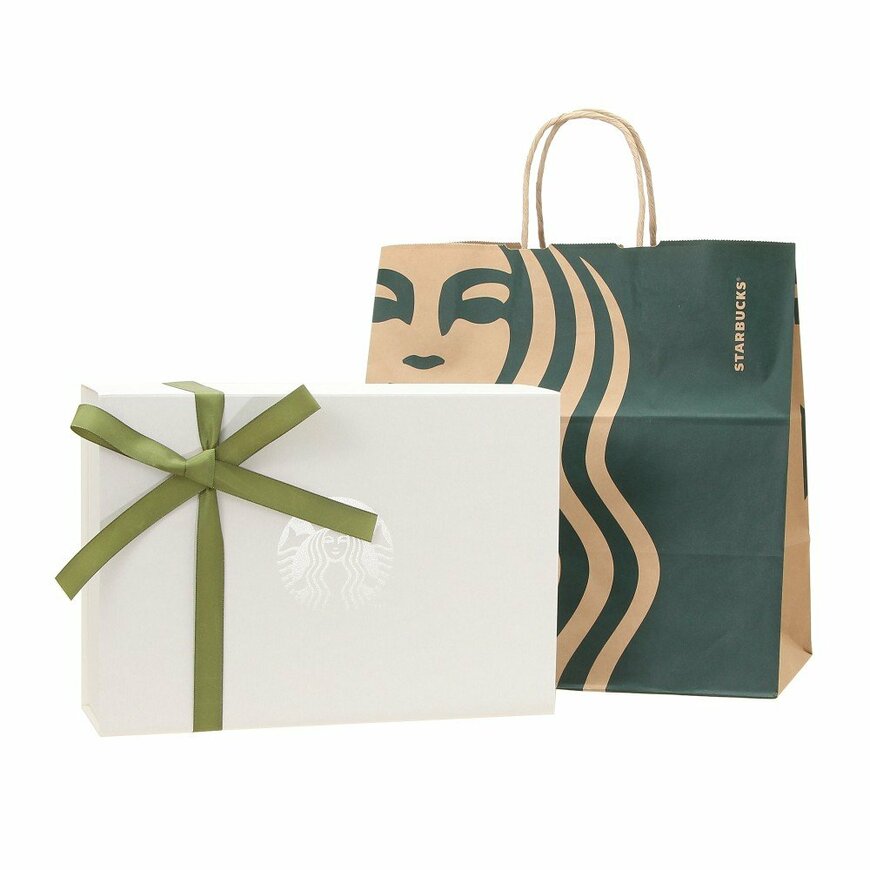 画像出典：すべて「スタ―バックス公式」