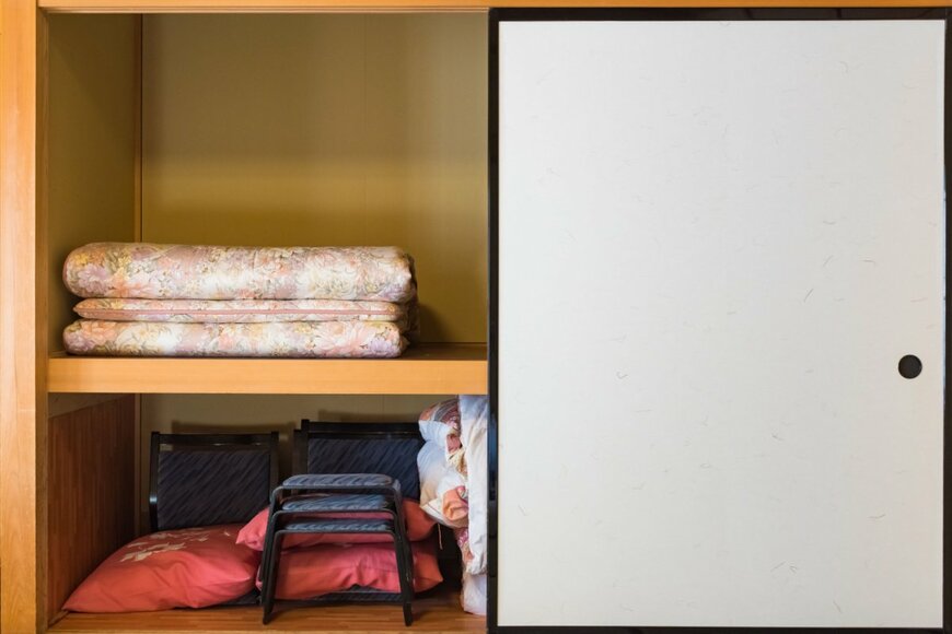 Wunlop_Worldpix_Exposure/shutterstock.com