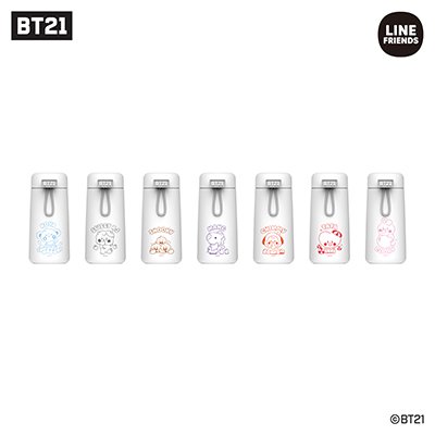 画像出典：ローソン公式