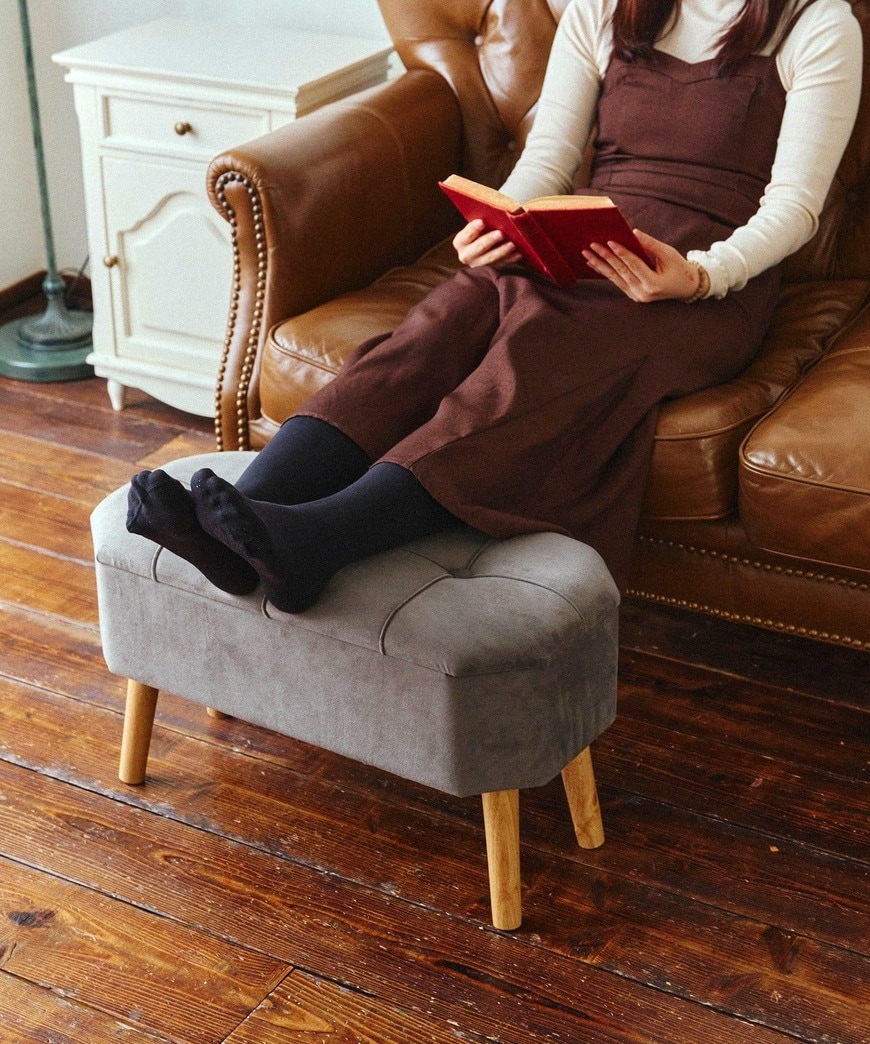 出所：パルグループ公式ファッション通販サイト