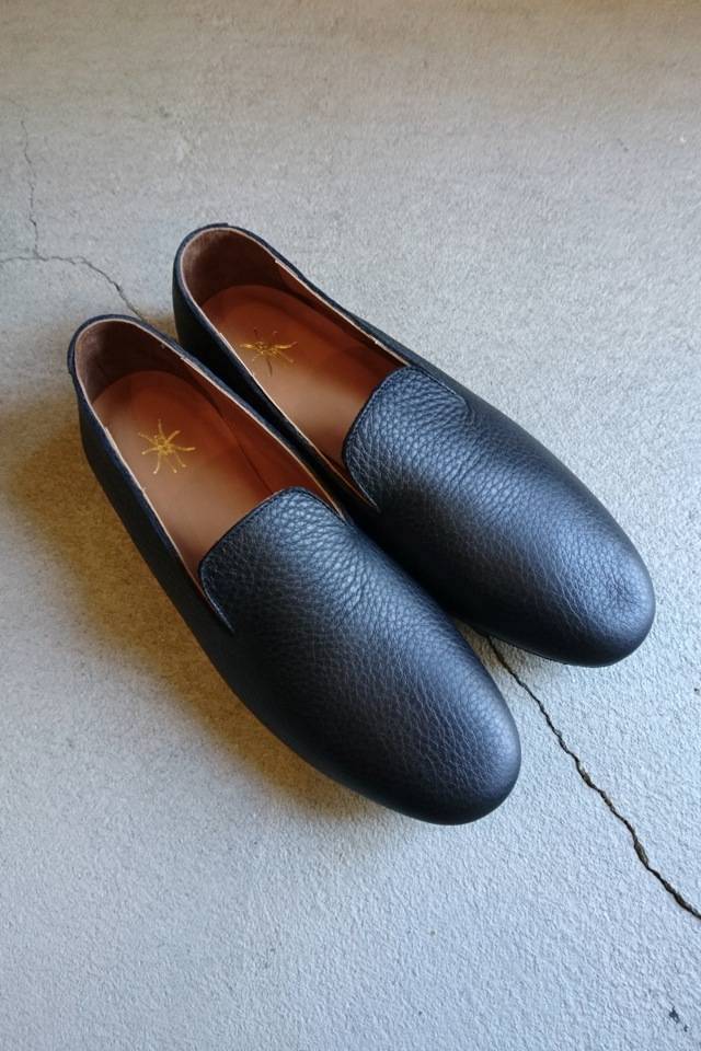 TOMO&CO ¥33,000（raff）