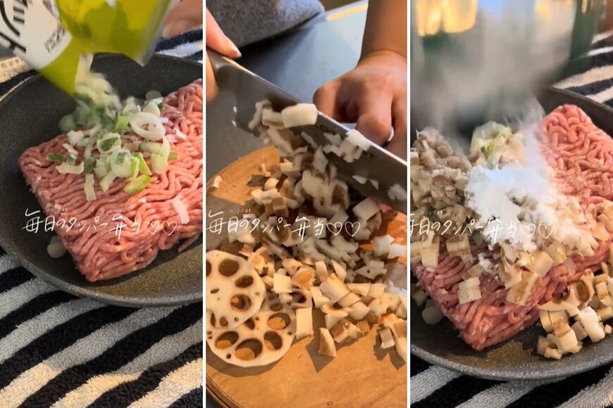 出所：@berrytal10