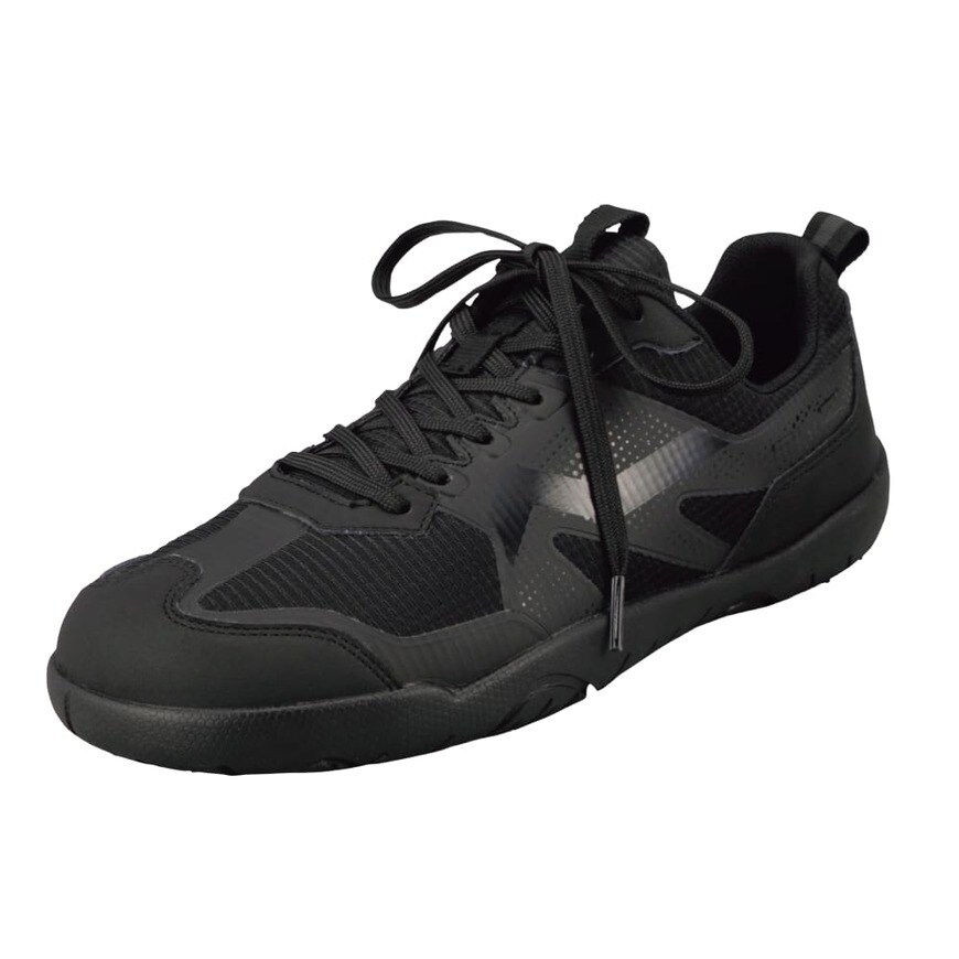 出所：ワークマン公式オンラインストア