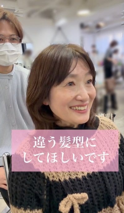 出所：@memories_toshi.watarai