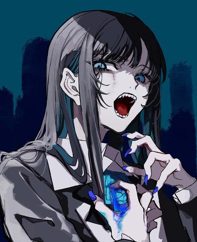 出所：日本アニメーション株式会社