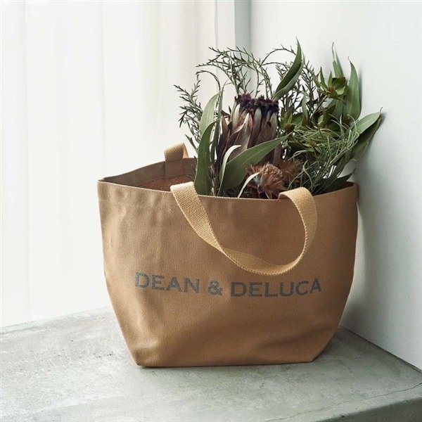 画像出所：DEAN & DELUCA 公式サイト