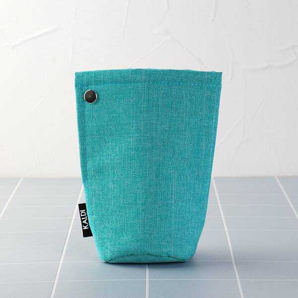 画像出典：カルディ公式