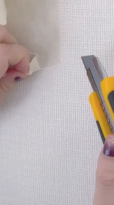 出所：@rinrin_life.diy