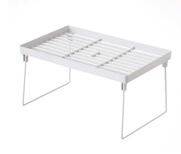 画像出典：ダイソーネットストア