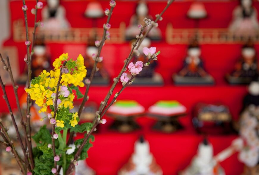 ykokamoto/shutterstock.com