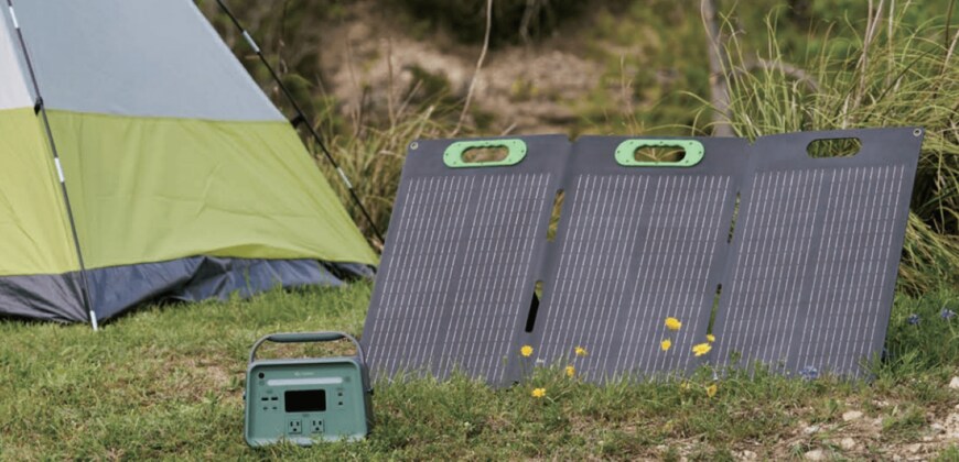 公式リリースより