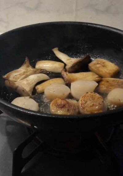 出所：@kotton_no_obento