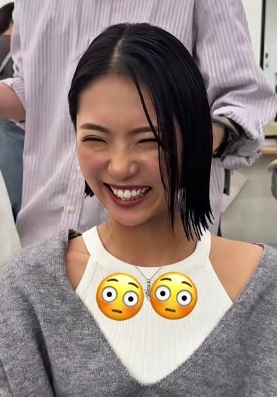 出所：@hitoshi_sand