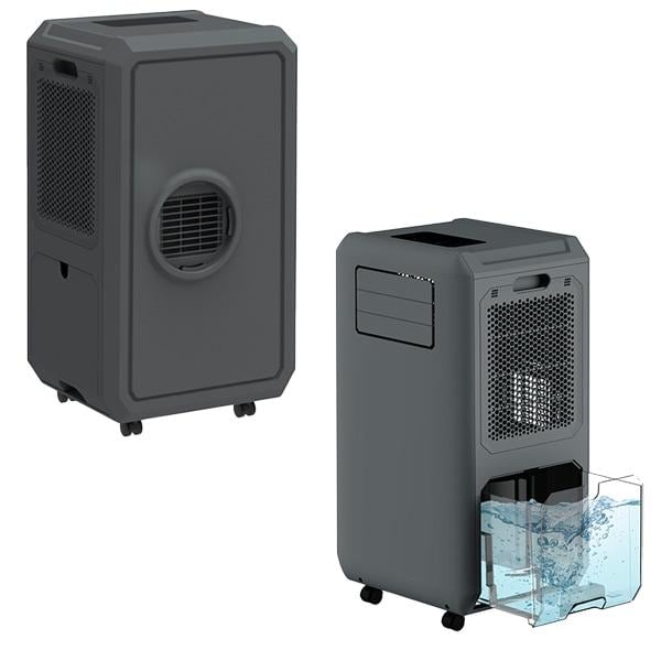 出所：ドン・キホーテ公式サイト