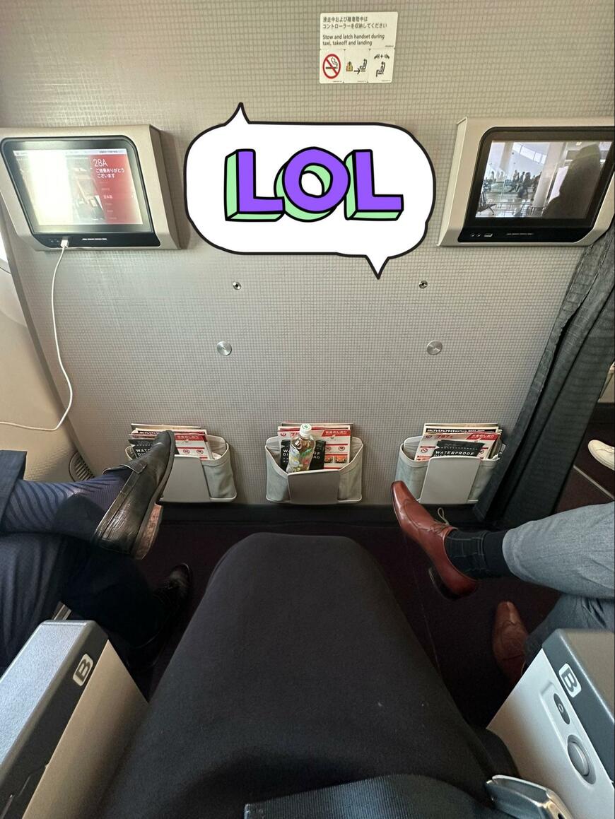 出所：@nyamirinchan