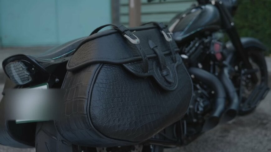 出所：岩城滉一のYouTubeチャンネル（＠51tv52）　参照日：2025年11月17日