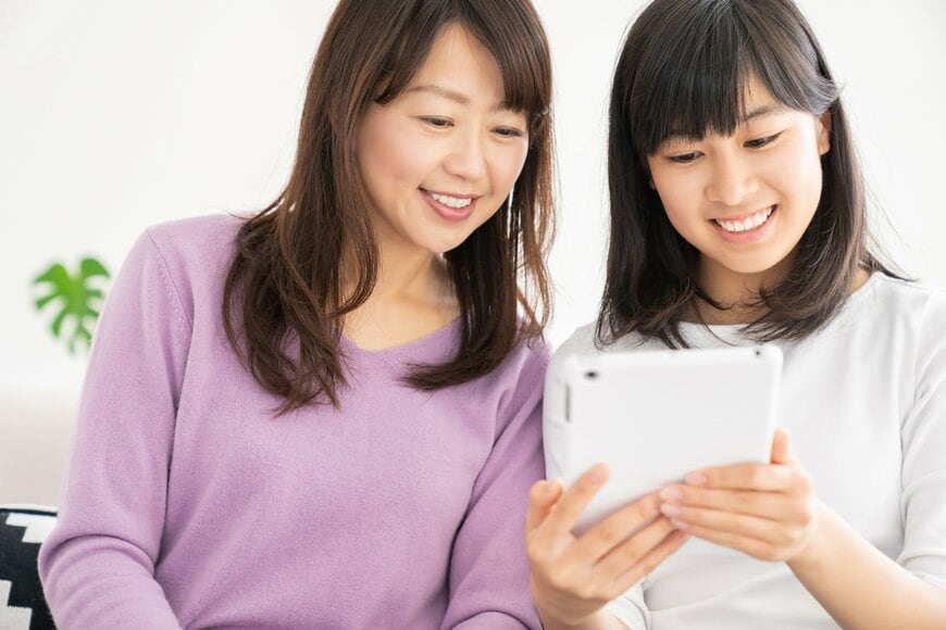 【相続】遺産分割事件の約8割が「5000万円以下」“ふつうの家族”が”争族”に発展！「地方と大都市圏」相続トラブルが多いのはどちら？