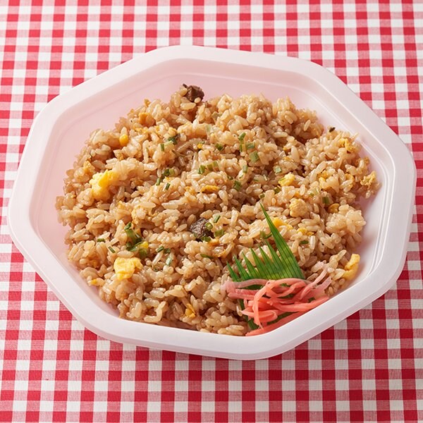 出所：ファミリーマート「商品情報ーお弁当」