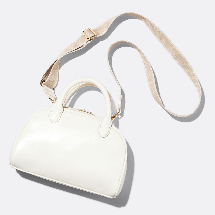 GU公式 ボーリングバッグ