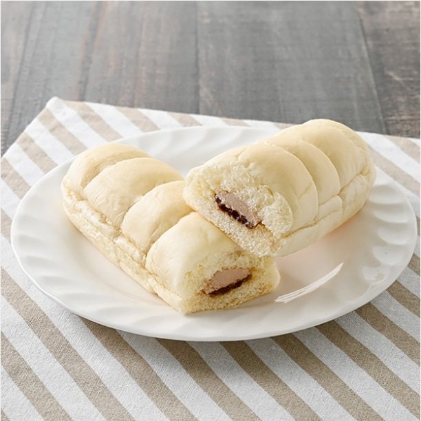 ファミリーマートの新商品その3