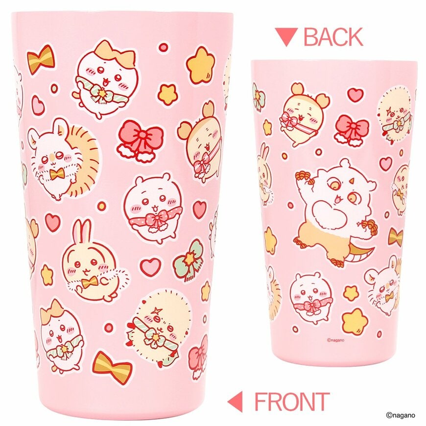 株式会社セブン‐イレブン・ジャパン